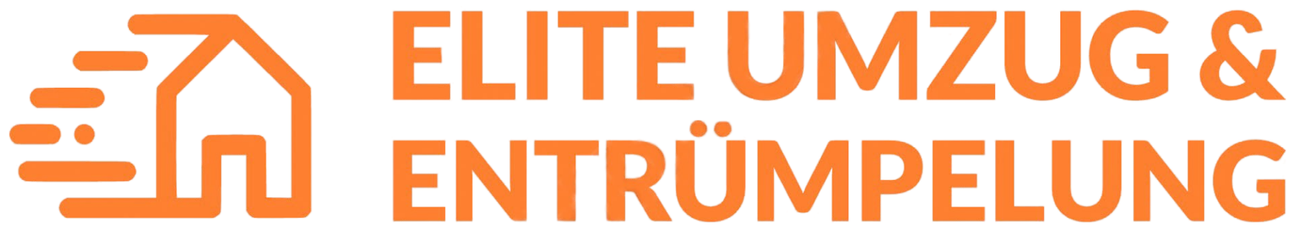 Elite Umzug & Entrümpelung